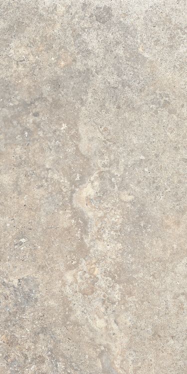 Beat Almond Grip R11 12 x 24